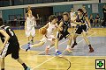 thn_141011_U14-bsm_106.jpg