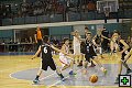 thn_141011_U14-bsm_109.jpg