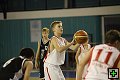 thn_141011_U14-bsm_116.jpg