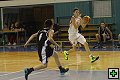 thn_141011_U14-bsm_118.jpg