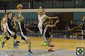 thn_141011_U14-bsm_122.jpg