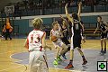 thn_141011_U14-bsm_129.jpg