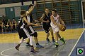 thn_141011_U14-bsm_132.jpg