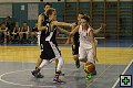 thn_141011_U14-bsm_133.jpg