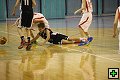 thn_141011_U14-bsm_137.jpg