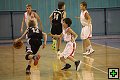 thn_141011_U14-bsm_143.jpg