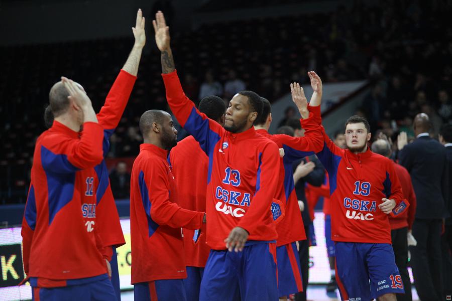 141214_cska_006.jpg