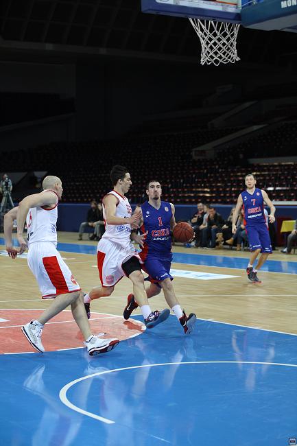 141214_cska_046.jpg