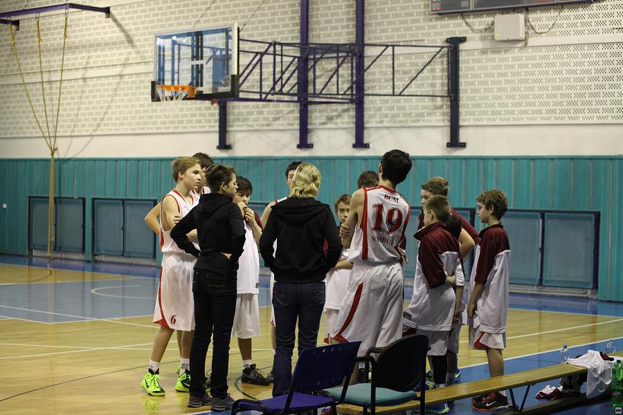 141221_u14-par_001.jpg