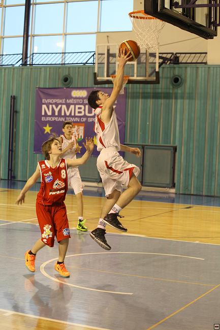 141221_u14-par_005.jpg