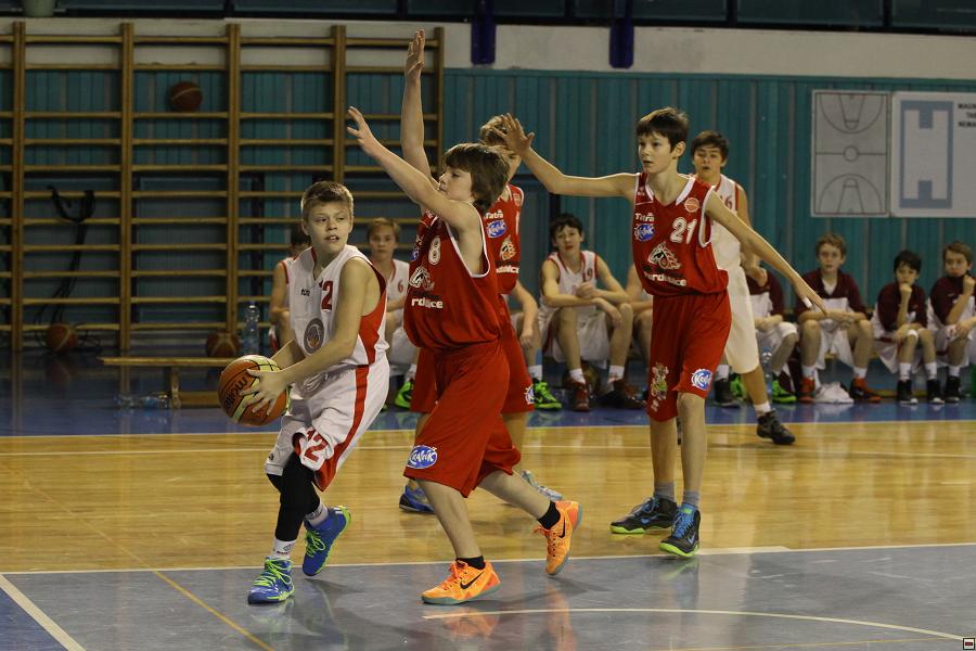 141221_u14-par_007.jpg