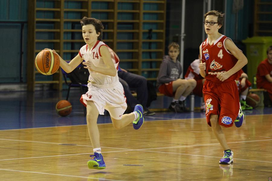 141221_u14-par_011.jpg