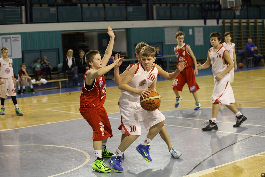 141221_u14-par_014.jpg