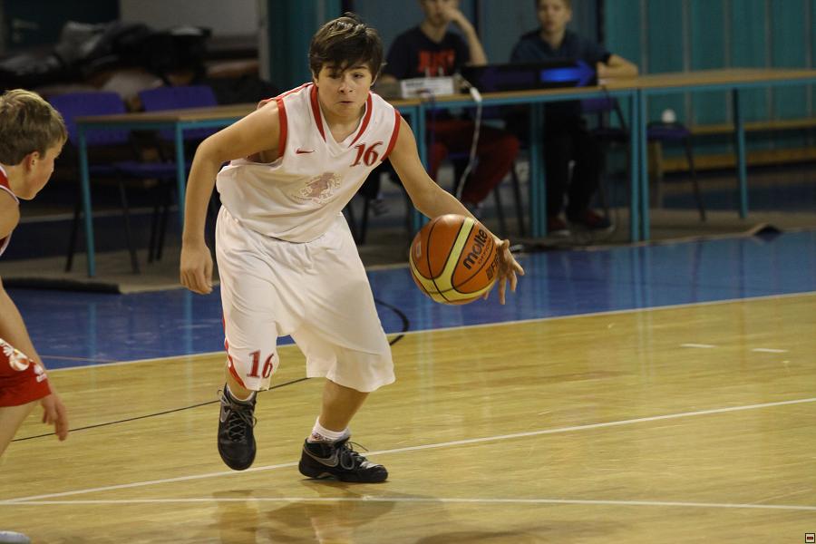 141221_u14-par_016.jpg