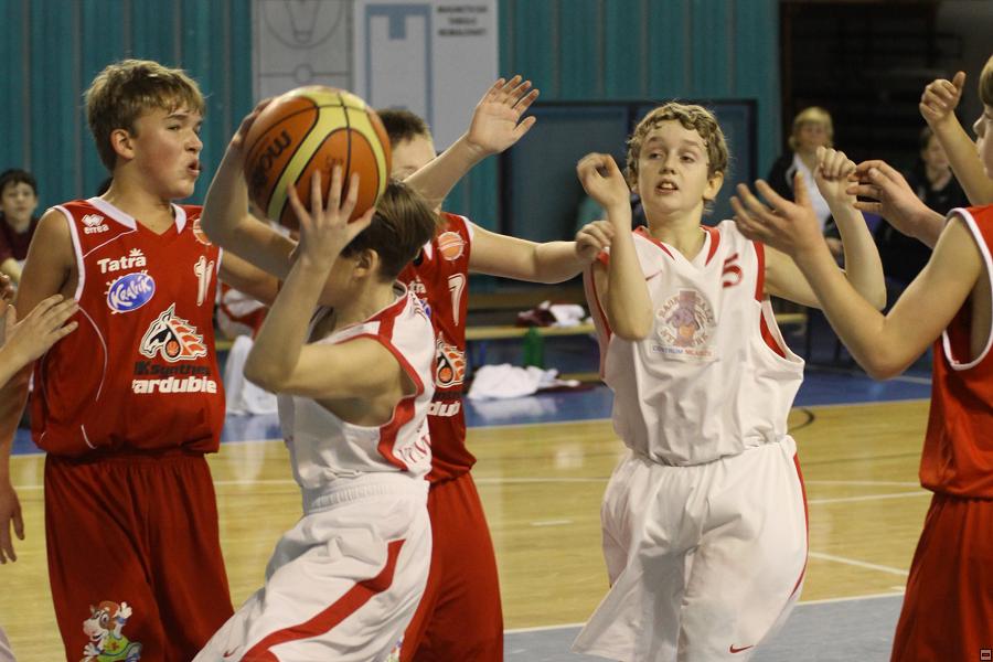 141221_u14-par_019.jpg