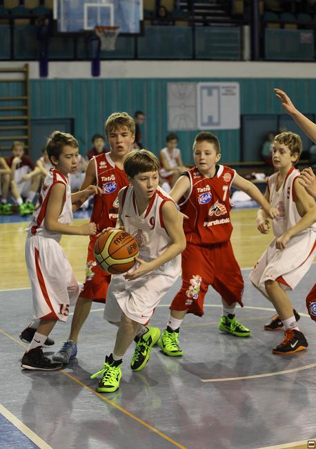 141221_u14-par_020.jpg