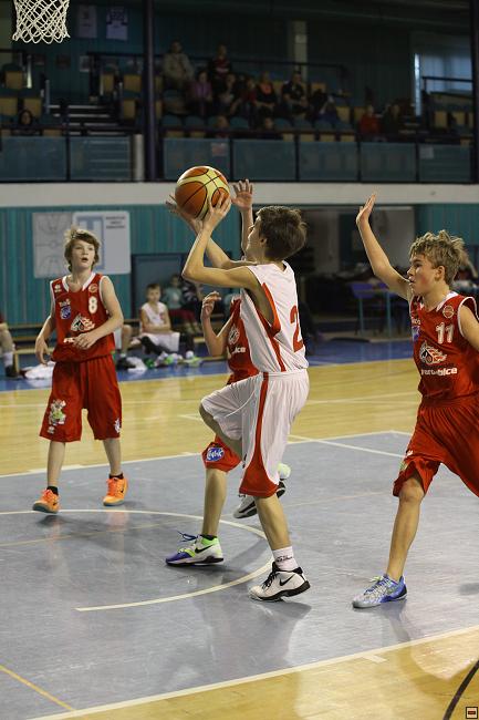 141221_u14-par_026.jpg