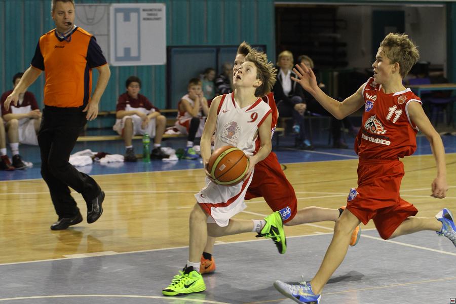 141221_u14-par_028.jpg