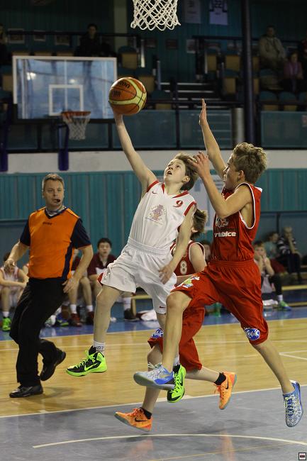 141221_u14-par_029.jpg
