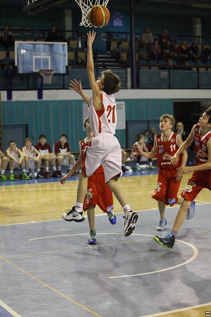 141221_u14-par_031.jpg