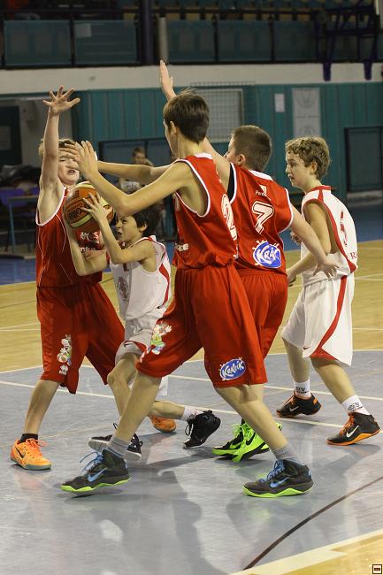 141221_u14-par_032.jpg