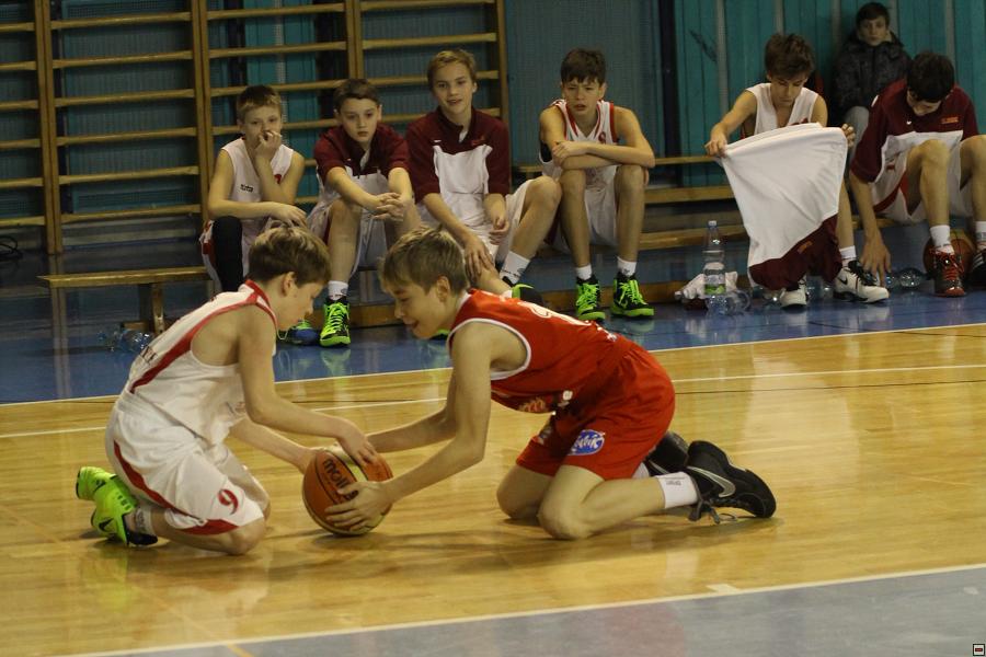 141221_u14-par_035.jpg