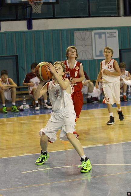 141221_u14-par_038.jpg