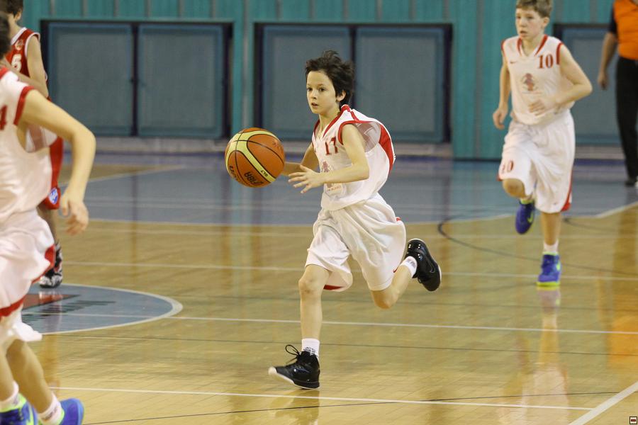 141221_u14-par_042.jpg
