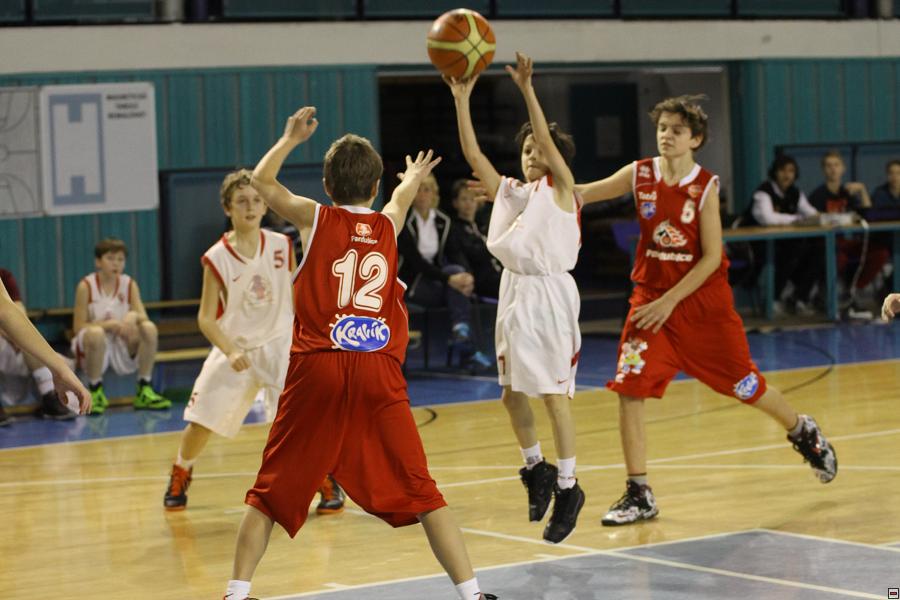141221_u14-par_048.jpg