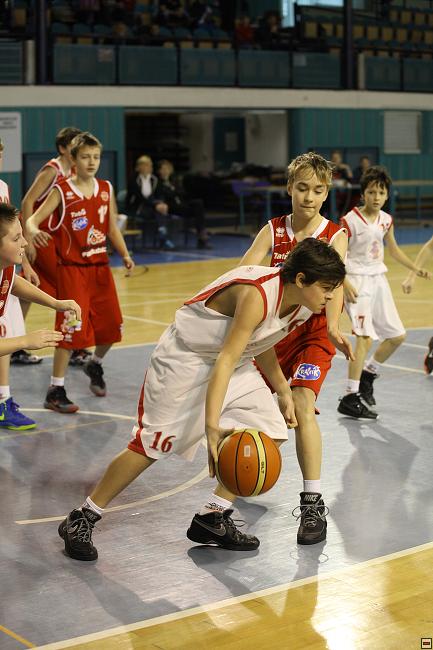 141221_u14-par_051.jpg