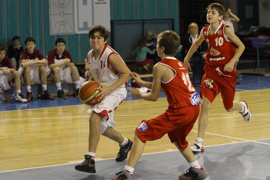141221_u14-par_052.jpg