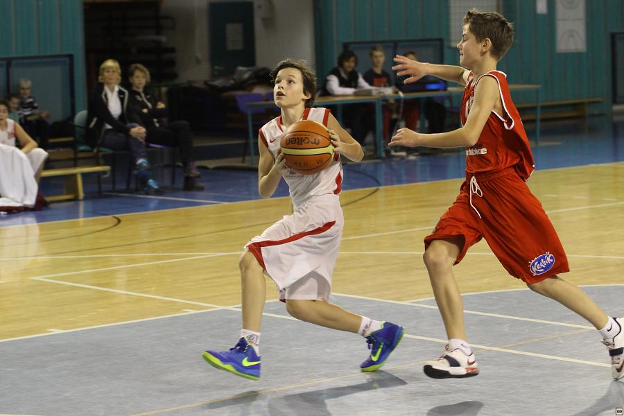 141221_u14-par_057.jpg