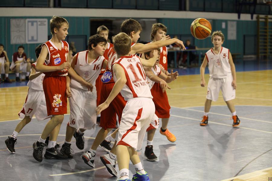 141221_u14-par_071.jpg