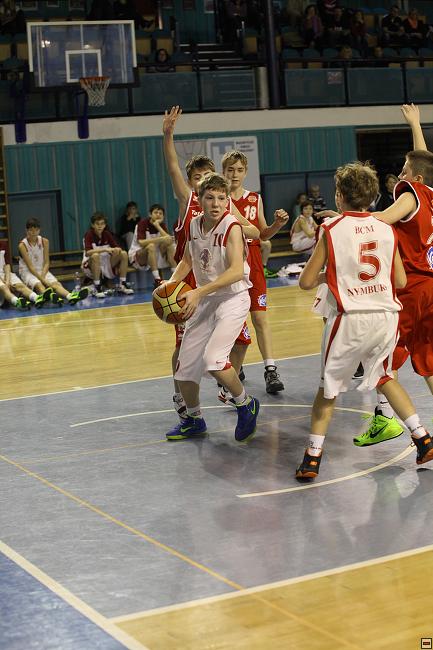 141221_u14-par_073.jpg