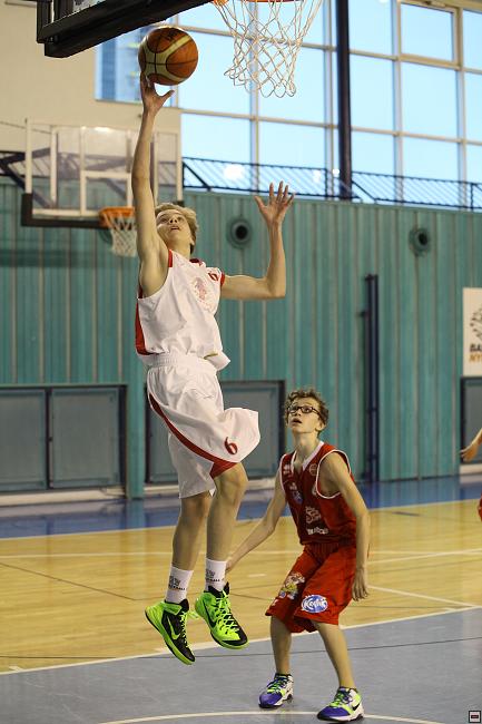 141221_u14-par_077.jpg