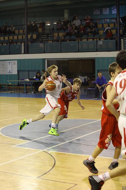 141221_u14-par_082.jpg