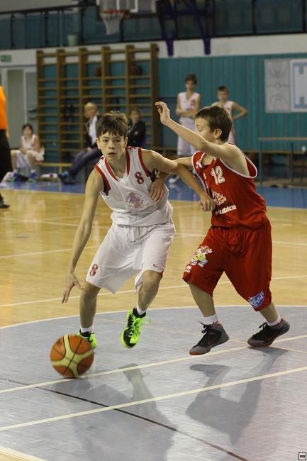 141221_u14-par_087.jpg