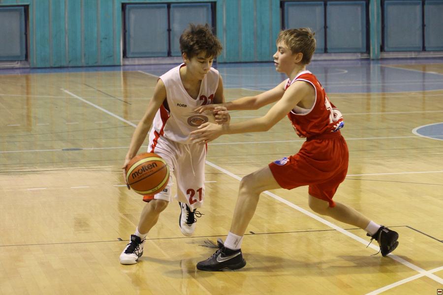 141221_u14-par_089.jpg