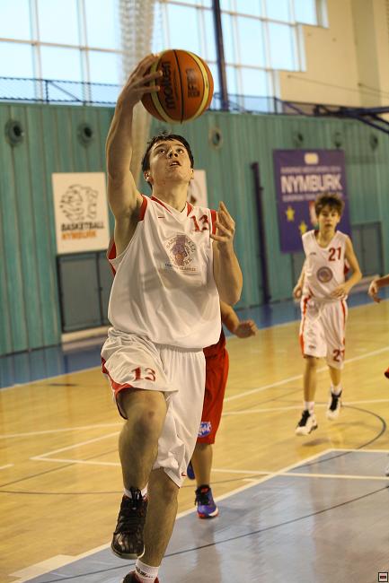 141221_u14-par_092.jpg