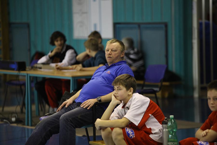 141221_u14-par_093.jpg