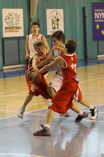141221_u14-par_098.jpg