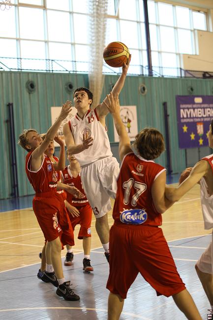 141221_u14-par_100.jpg