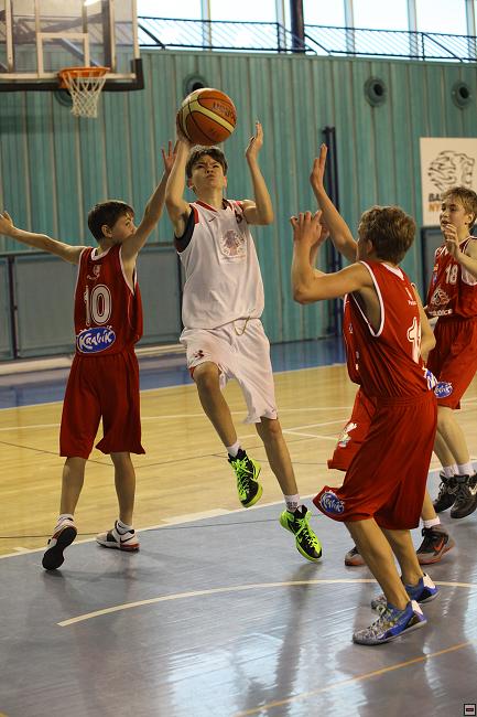 141221_u14-par_107.jpg