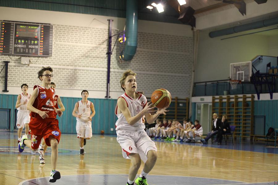 141221_u14-par_110.jpg