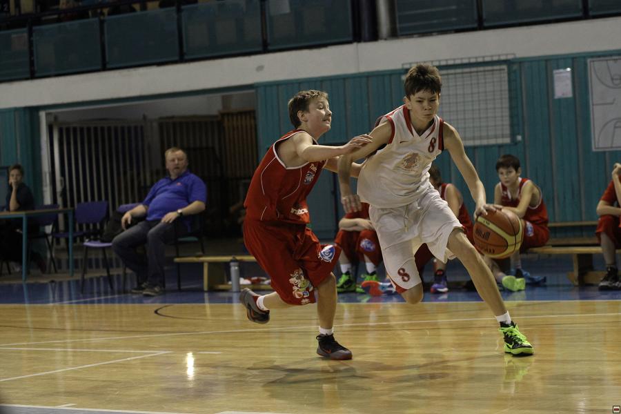 141221_u14-par_120.jpg