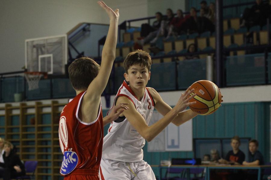 141221_u14-par_128.jpg