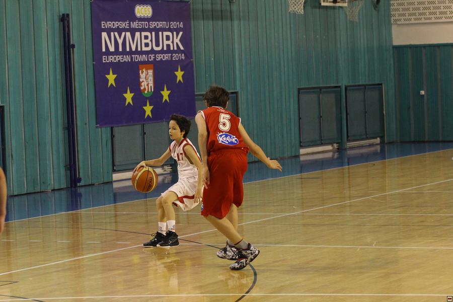 141221_u14-par_131.jpg