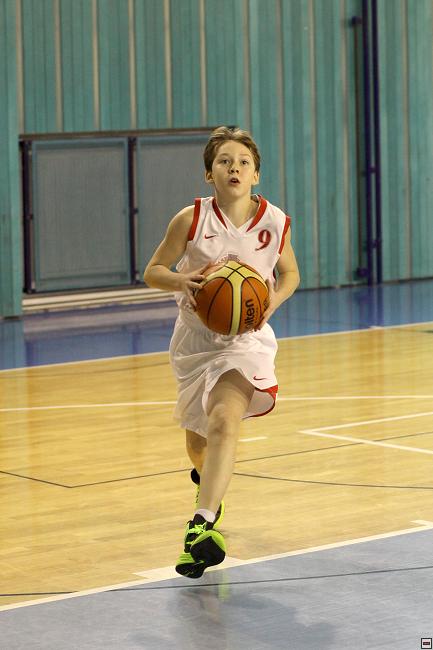 141221_u14-par_135.jpg