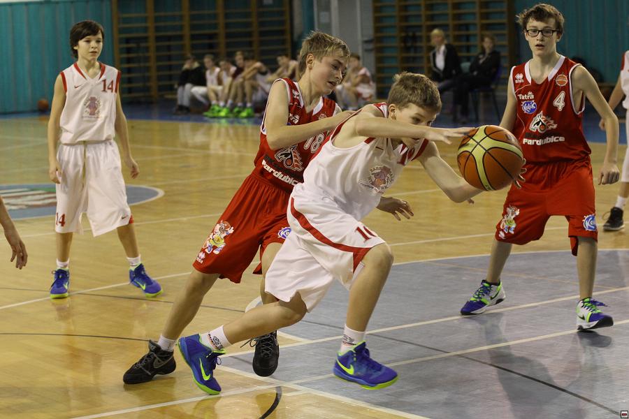 141221_u14-par_138.jpg