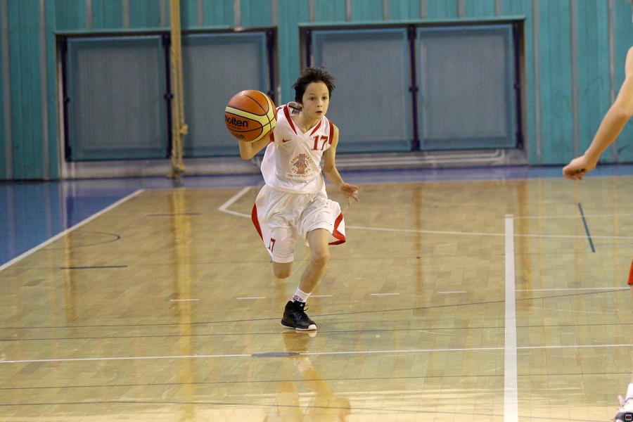 141221_u14-par_139.jpg